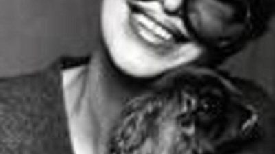 Главный дизайнер Tiffany & Co покидает свой пост.