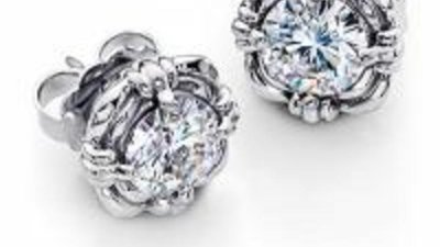 На бриллианты скидки 50% не может быть по определению - гендиректор ПО "Кристалл"