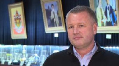 Гильдия ювелиров России видит свою миссию в создании высокоразвитого национального рынка ювелирных украшений