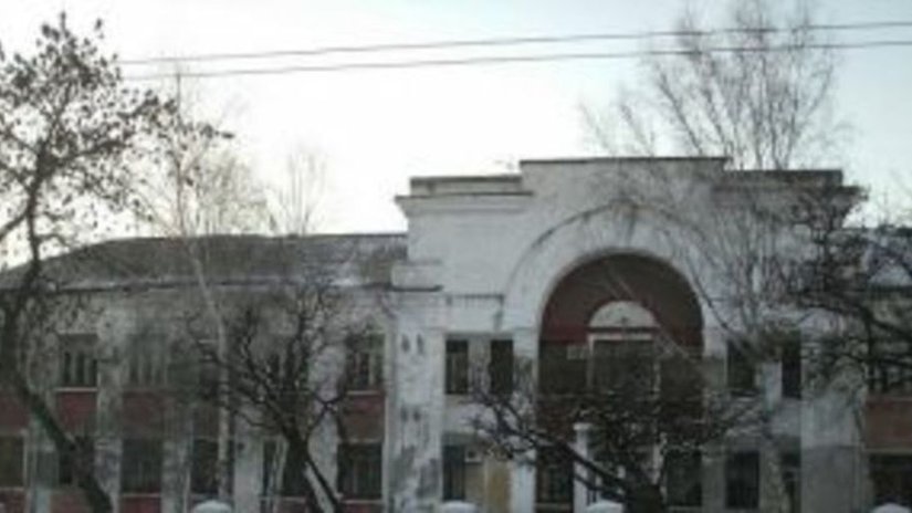 Бывшая столица ювелиров — Краматорск умирает под оккупацией