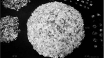 Правозащитная организация Human Rights Watch призывает ювелиров сказать «нет» алмазам из Зимбабве