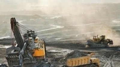 В Кыштыме получена первая партия платины