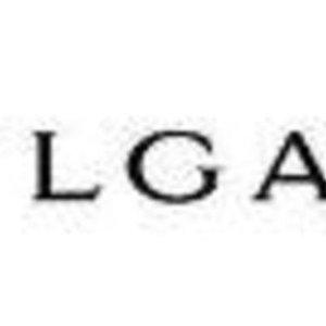 Bvlgari (Булгари)