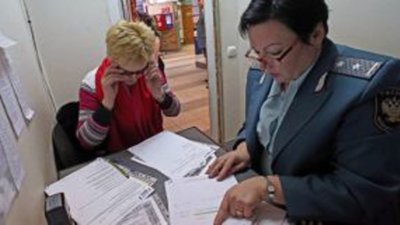 Минфин инициирует проверки в отношении участников рынка драгоценных металлов и драгоценных камней