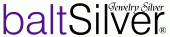 BALTSILVER