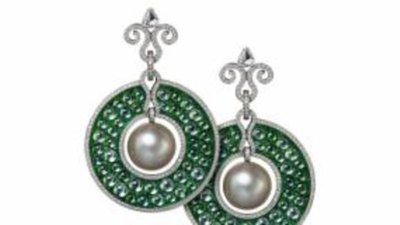 Why Not Sky: ювелирная индивидуальность