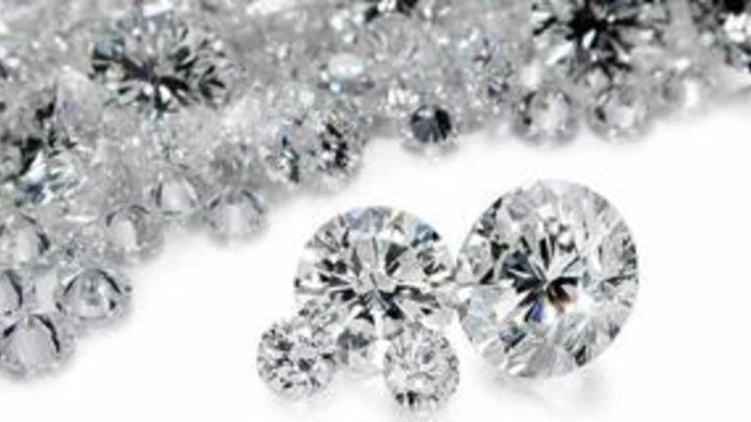 Производители жалуются, что бриллиантовый бизнес теряет свои позиции на рынке