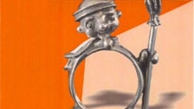 В Армении бастуют работники ювелирных рынков