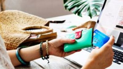 Как стабилизировать продажи и оставаться на плаву в сезон отпусков?