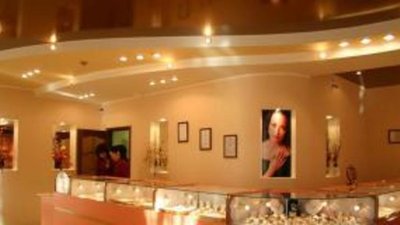 Победителем аукциона по продаже ОАО «Туймаада Даймонд» признана «Якутская алмазная компания»