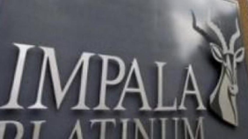 Impala Platinum отдаст контроль над «дочкой» неграм