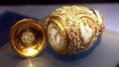 Сокращения в ювелирном секторе Индии