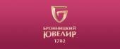 Bronnitsky (Бронницкий ювелир)