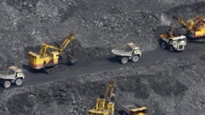 На Чукотке добыто более 5 тонн золота