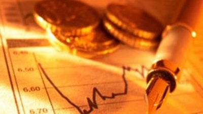 Золотодобыча России в 2013 году составит 234 тонны