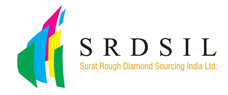 SRDSIL заявил об ослаблении продаж на втором тендере алмазного сырья