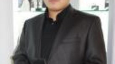 1 декабря «ЭПЛ Даймонд» открыл свой интернет-магазин