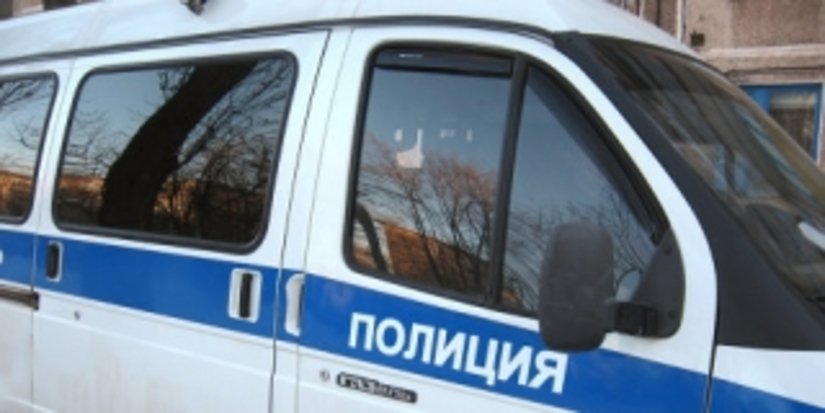 В Красноярском крае возбуждено уголовное дело по факту незаконного оборота драгметаллов