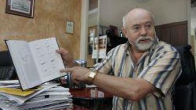 "Якутиты совершат революцию"