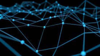 Россия создает трейсинг бриллиантов и ювелирных изделий