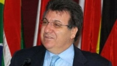 Гаэтано Кавальери: «Мы говорим об ориентированном на спрос бизнесе»