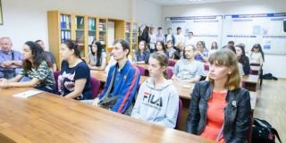 В Приморье подготовлены первые специалисты по огранке алмазов