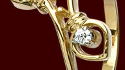 «Алмазная промышленность должна быть более прозрачной»