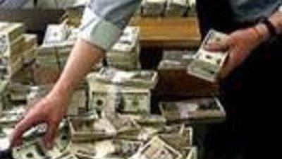 Израильская полиция произвела аресты на алмазной бирже