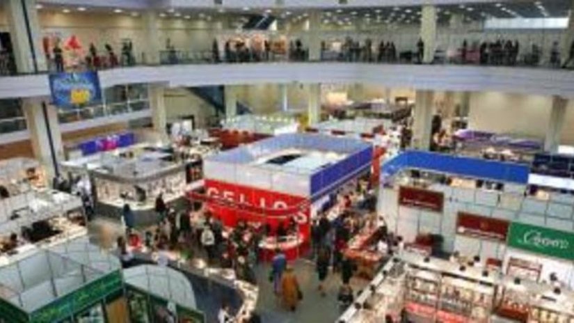 Ювелиры обсудили насущные проблемы российского рынка ювелирных изделий