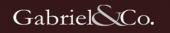 Gabriel & Co