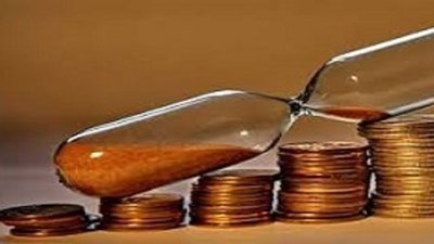 «Бурятзолото» закончило полугодие ростом золотодобычи