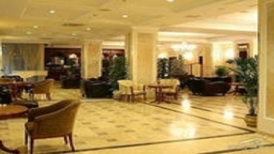 В Замбии пройдет международный изумрудный саммит