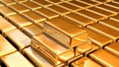 Свыше 7% прибавила в производительности Trans-Siberian Gold