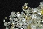 Rockwell сообщает о росте алмазного производства на 14% во 2-ом квартале