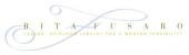 Rita Fusaro