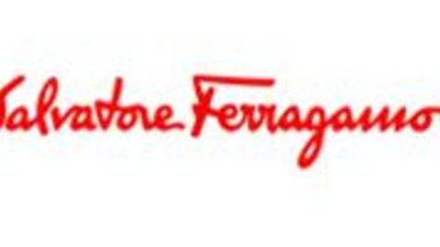 Salvatore Ferragamo выпустил первую коллекцию ювелирных украшений