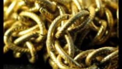 Контрабанда в пользу государства