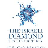 Реакция Израильской ассоциации производителей алмазов на известия о новом алмазном депозите в России.
