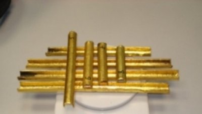 Узбекистан: изменен порядок хранения и переоценки изъятых драгоценностей