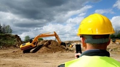 Утинское с Родионовским обойдутся «Арлану» в 20 миллиардов