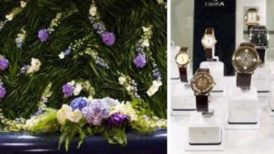 НИКА подвела итоги своего участия в выставке JUNWEX МОСКВА