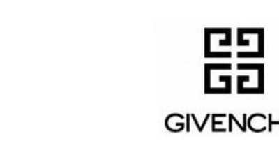 Givenchy выпустил новое кольцо