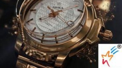 Ролик бренда НИКА занял первое место на фестивале рекламы «ИДЕЯ!»