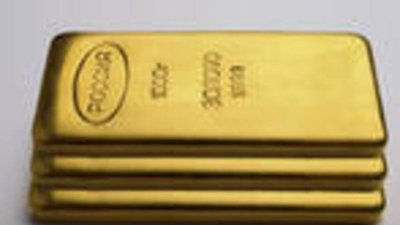 Цена золота бьет рекорды, амурские золотодобытчики ждут прибыли