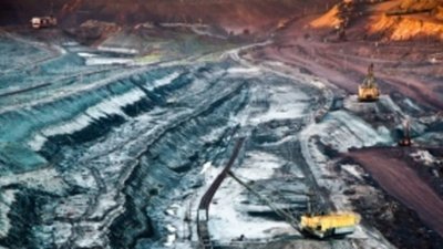 ИрГТУ и "Южуралзолото" разработают новые технологии извлечения золота