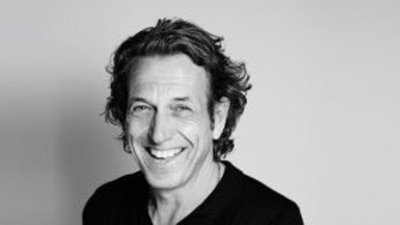 Морская фигура, замри: ювелир Стивен Вебстер представил "морскую" коллекцию для детей и их родителей