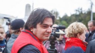 Дело "Адаманта": Глава семьи Авакянов избежал банкротства