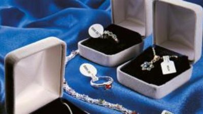 Ювелирные изделия возврату и обмену не подлежат?