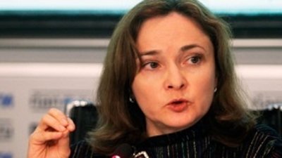 Золото российских золотодобытчиков должно быть свободно