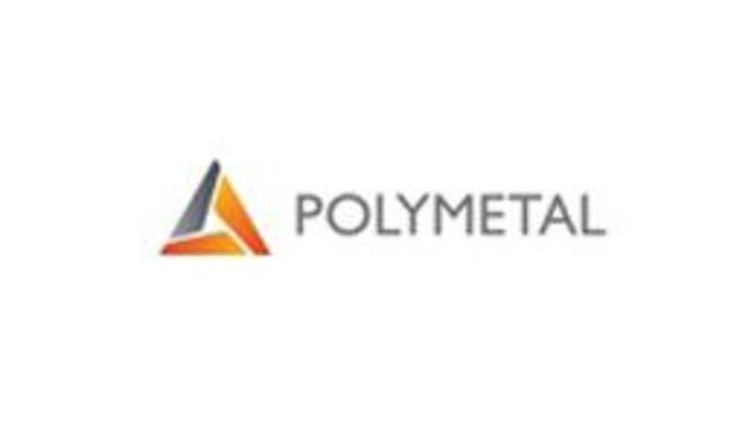 «Полиметалл» увеличил объемы золотодобычи на 24%